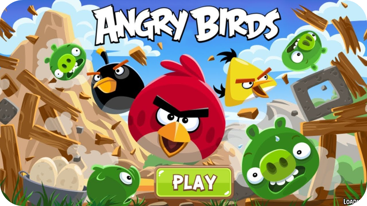 GitHub - AlinResources/ABEpicSaveGames: Angry Birds Epic SaveGames  repositry with encrypted savegame progress based on base64 crypter  mode.This is an method to change the progress by changing the base64  progress and is for